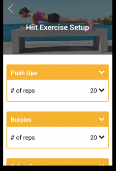 Go HiiT - android_phone5