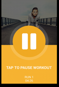 Go HiiT - android_phone5